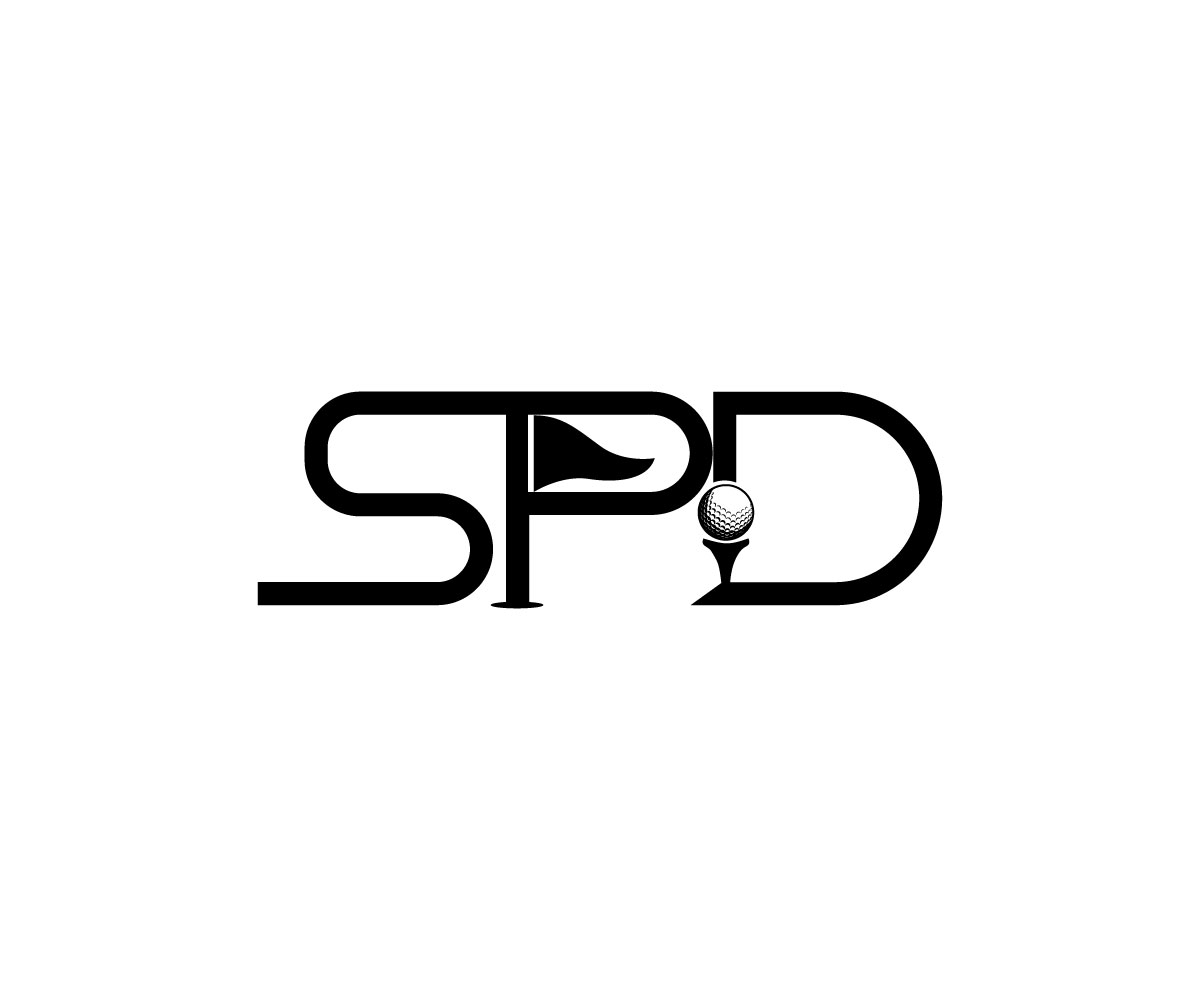 Logo Design by Kavth for this project | Design #36088927