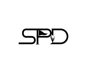 Logo Design by Kavth for this project | Design: #36088927