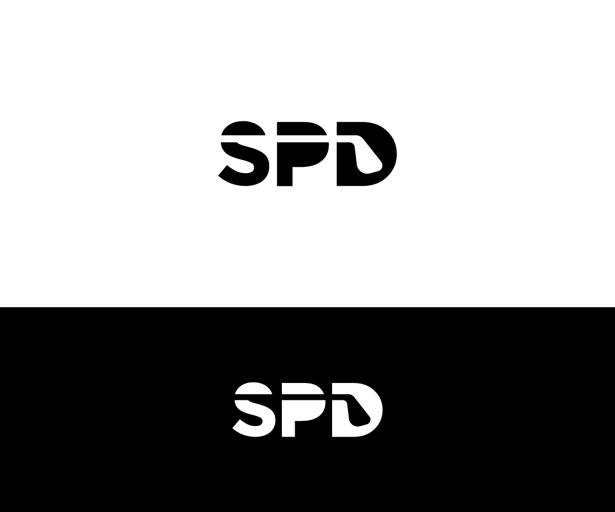 Diseño de Logo por Widi Nalendra para este proyecto | Diseño #35957070