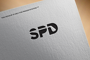 Diseño de Logo por Widi Nalendra para este proyecto | Diseño: #35957071