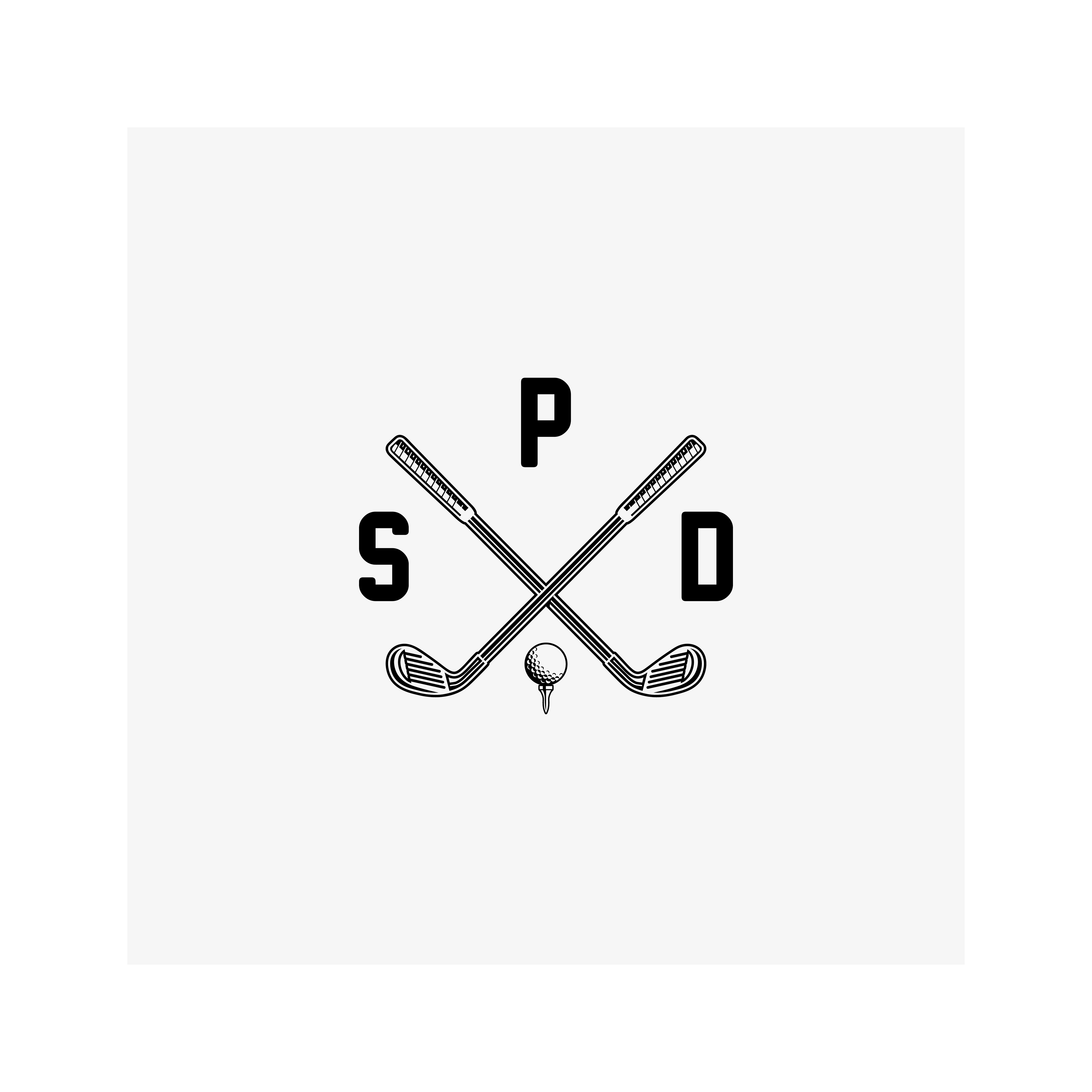 Diseño de Logo por alrey_art para este proyecto | Diseño #35958903