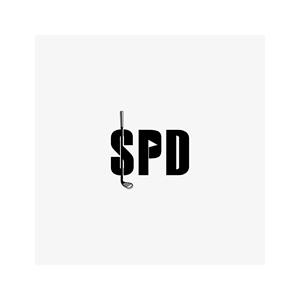 Diseño de Logo por alrey_art para este proyecto | Diseño: #35960177
