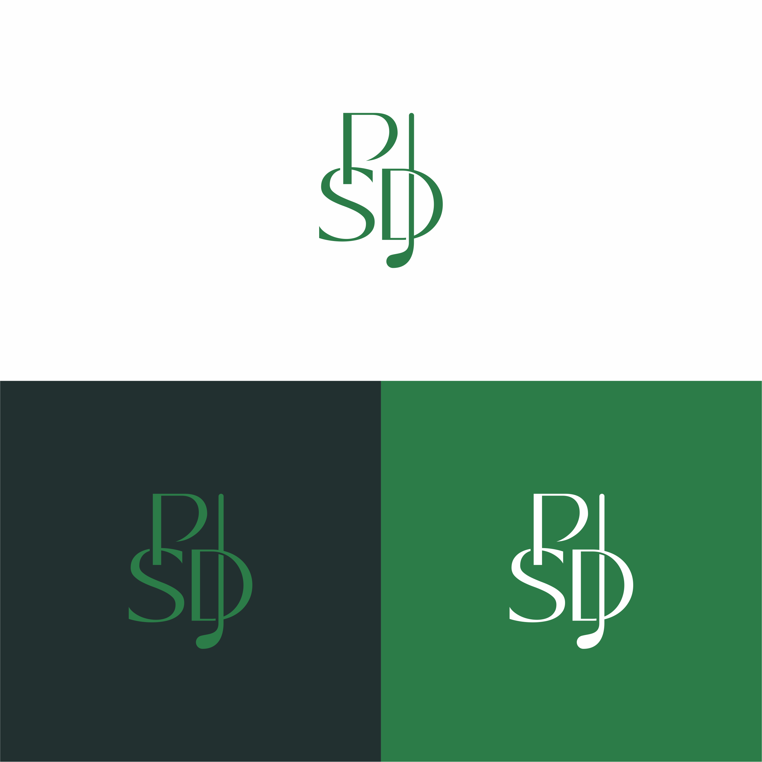 Logo-Design von melzh für dieses Projekt | Design #35954111