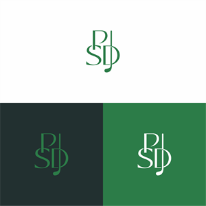 Logo Design by melzh for this project | Design: #35954111