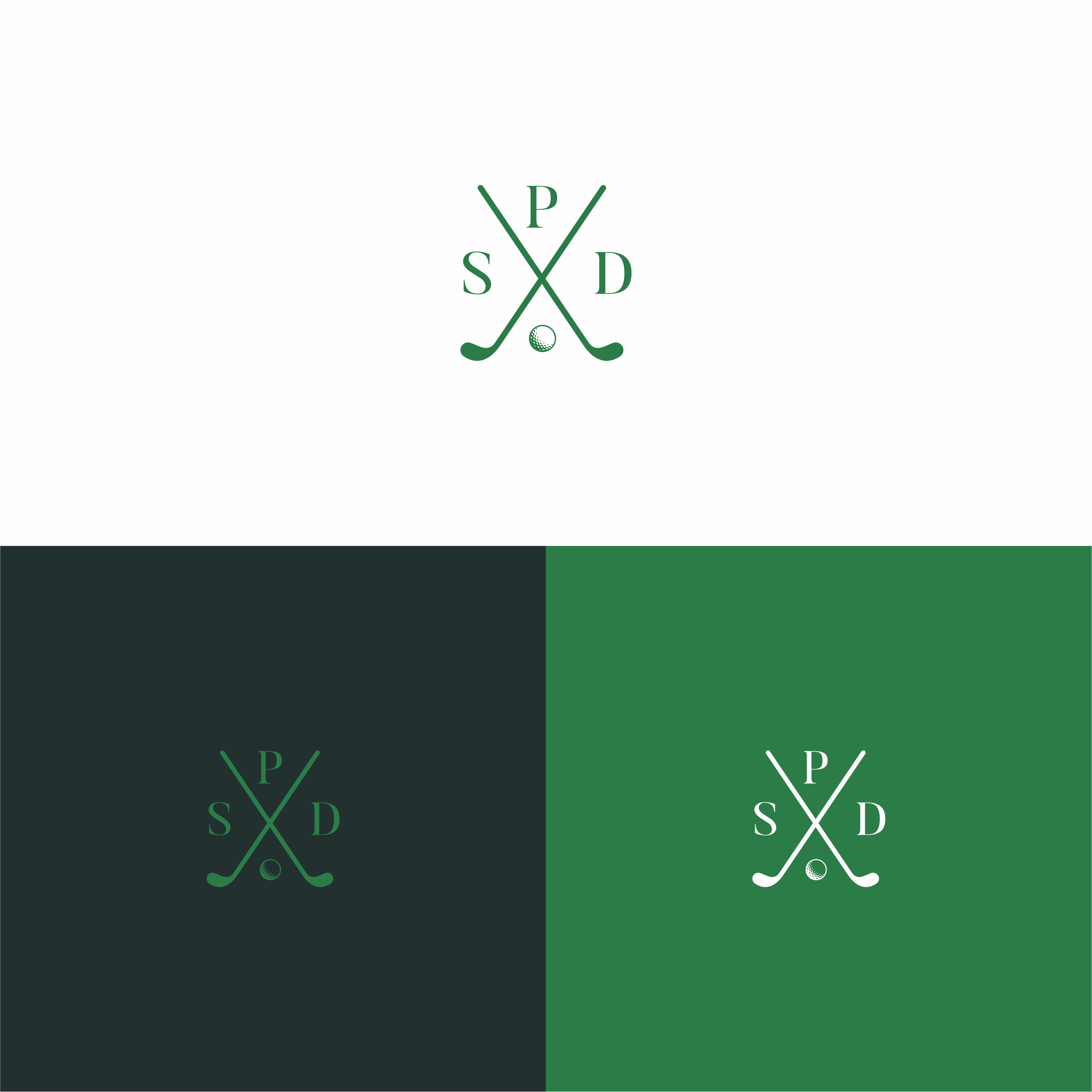 Logo-Design von melzh für dieses Projekt | Design #35954112