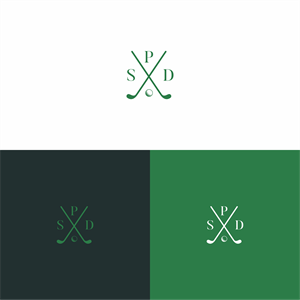 Logo Design by melzh for this project | Design: #35954112