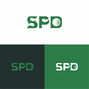 Logo Design by melzh for this project | Design: #35959227