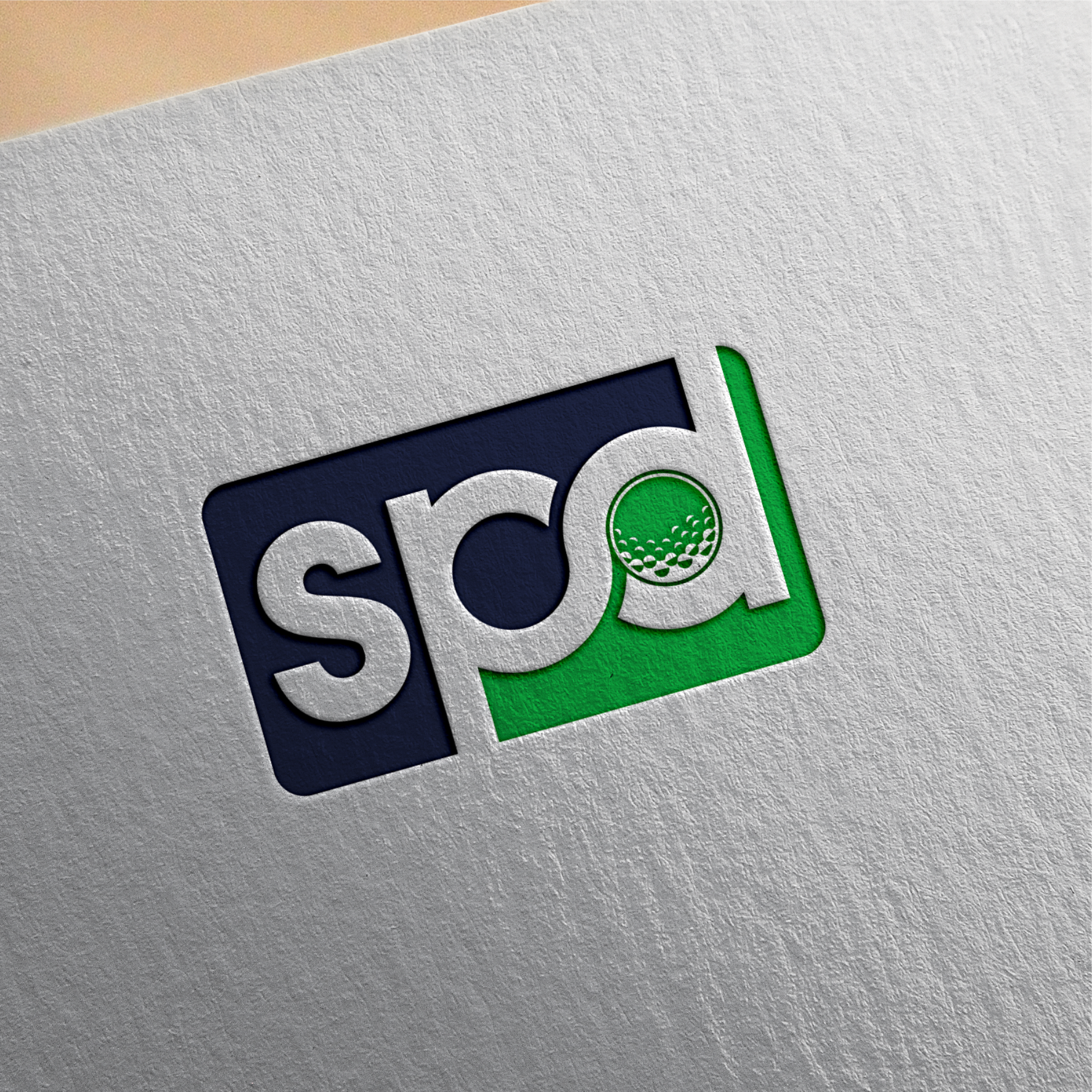 Logo Design by sabina aiko for this project | Design #35972842
