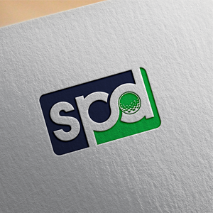Logo Design by sabina aiko for this project | Design: #35972842