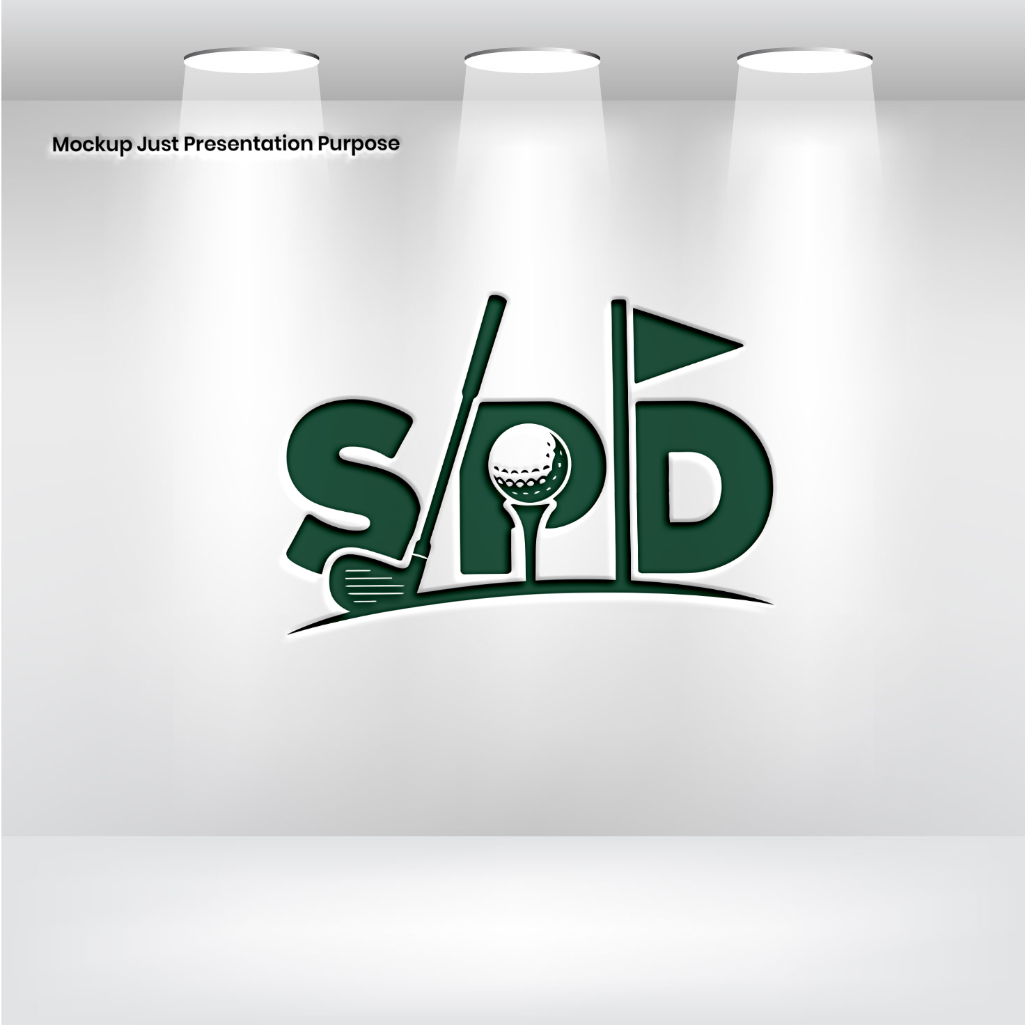 Logo Design by VectorForge for this project | Design #35955983