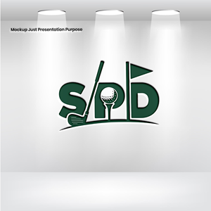 Logo Design by VectorForge for this project | Design: #35955983