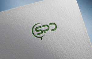 Logo Design by omahsegoro for this project | Design: #35990850