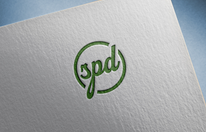 Logo Design by omahsegoro for this project | Design: #35990876