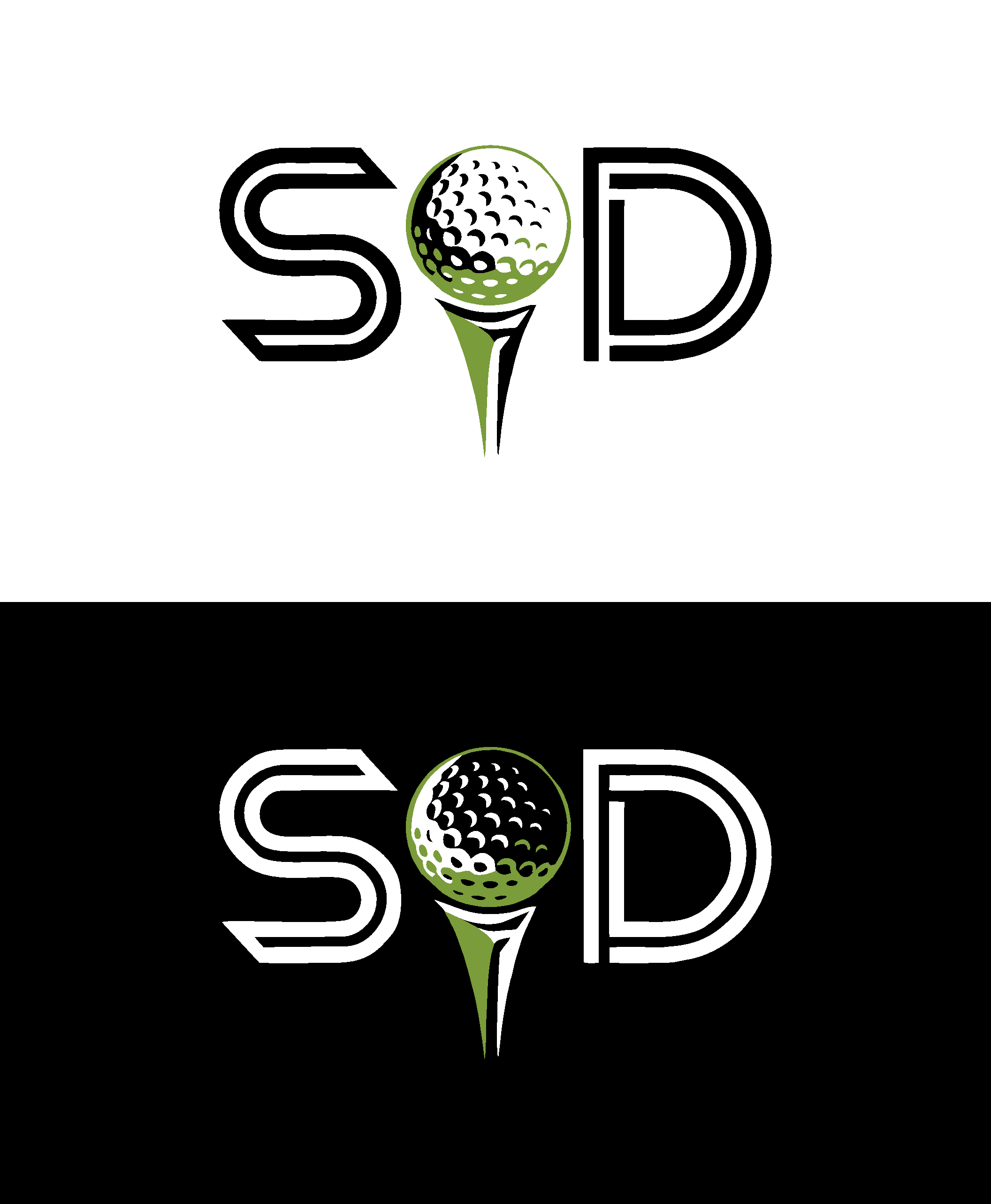Logo Design by manggawkwk for this project | Design #35955322