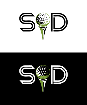 Logo Design by manggawkwk for this project | Design: #35955322