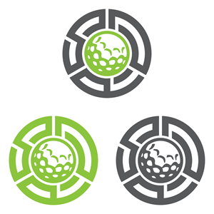 Diseño de Logo por putri elegant para este proyecto | Diseño: #35951684
