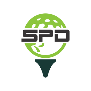 Diseño de Logo por putri elegant para este proyecto | Diseño: #35951726