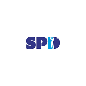 Diseño de Logo por Frans2 para este proyecto | Diseño: #35981986