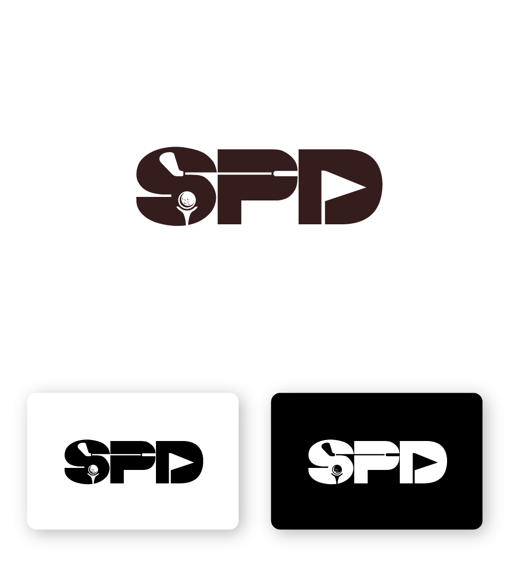 Design de Logo par SolDesign pour ce projet | Design #35986736