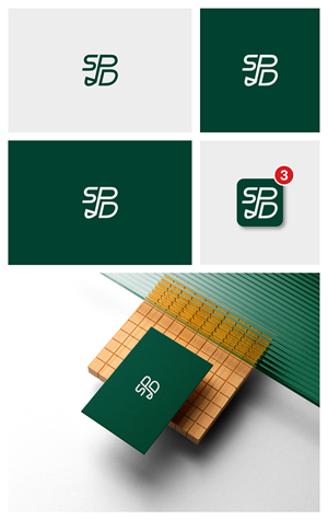 Logo Design by Ha.Connick for this project | Design: #35966903