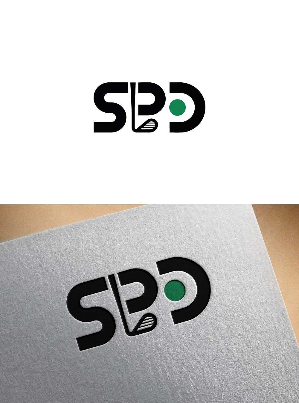 Logo Design by DesignVerse777 for this project | Design #35959898