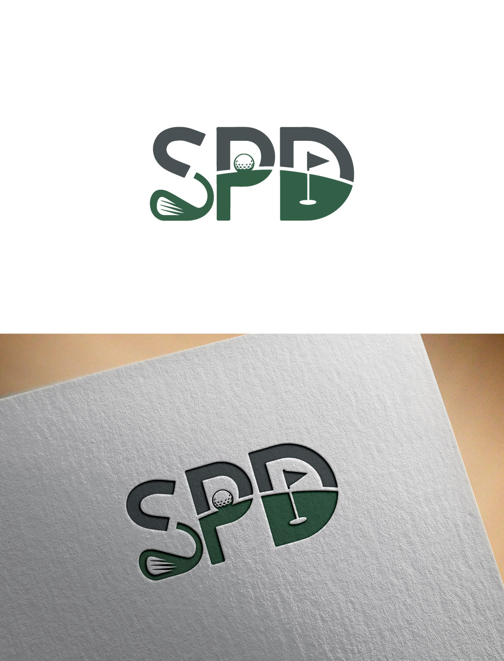 Logo-Design von faridajems für dieses Projekt | Design #35955543