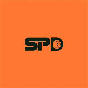 Logo Design by Ar_nisam_usman for this project | Design: #35965918