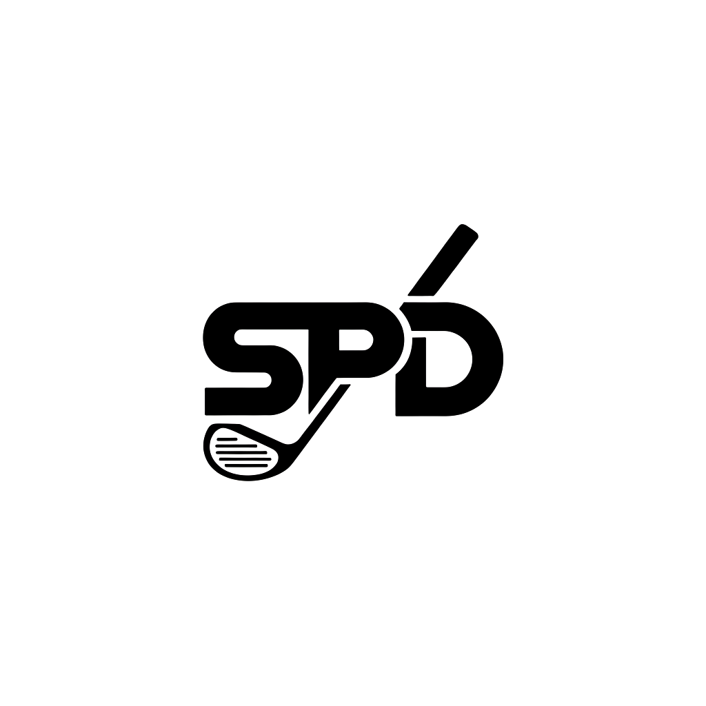 Design de Logo par Ar_nisam_usman pour ce projet | Design #35965945
