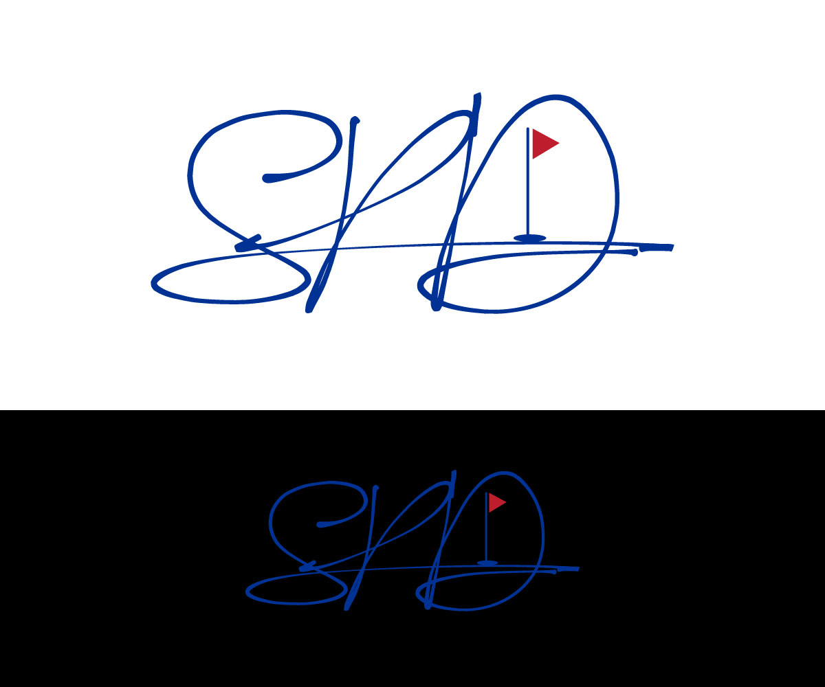 Design de Logo par RaKu 2 pour ce projet | Design #35995429