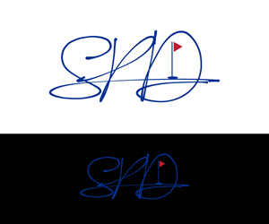 Logo Design by RaKu 2 for this project | Design: #35995429