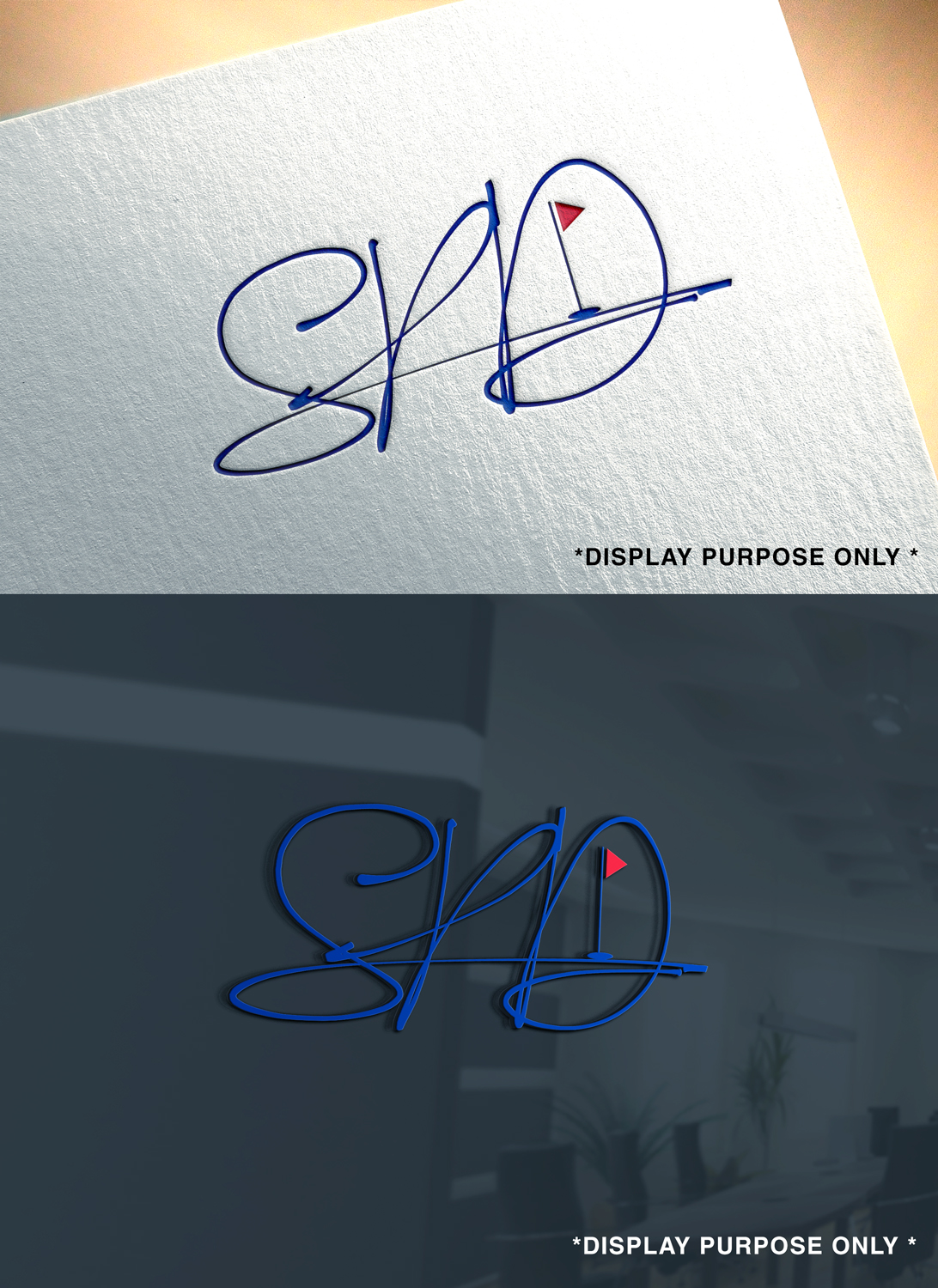 Diseño de Logo por RaKu 2 para este proyecto | Diseño #35999307