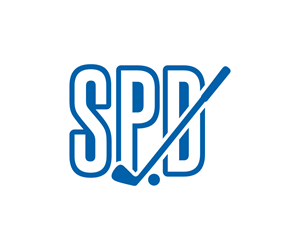 Logo Design by RaKu 2 for this project | Design: #36002942