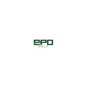 Logo Design by Coli for this project | Design: #35989040