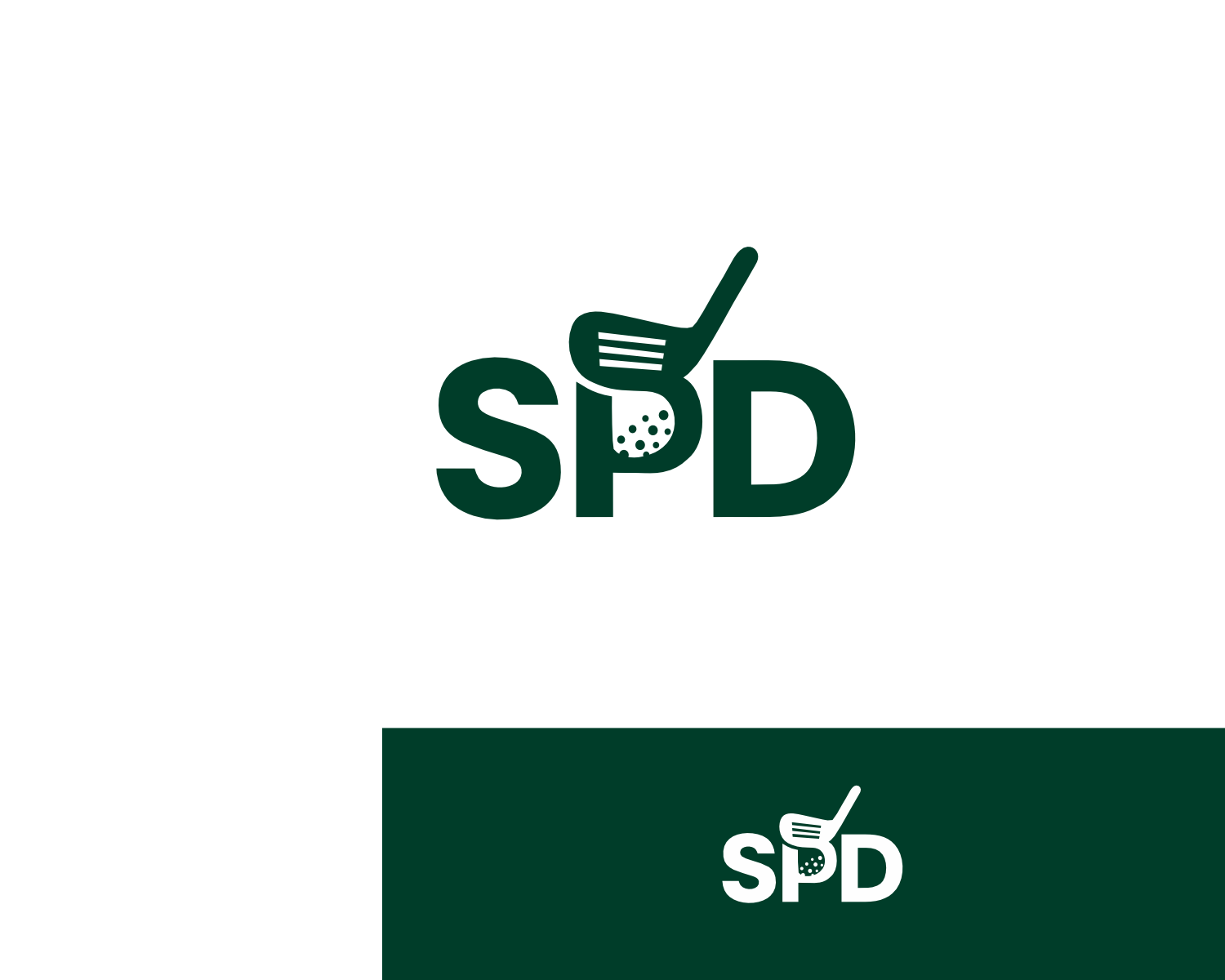 Logo-Design von AwesoMind für dieses Projekt | Design #35958621