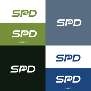 Logo Design by TDAC for this project | Design: #35990364