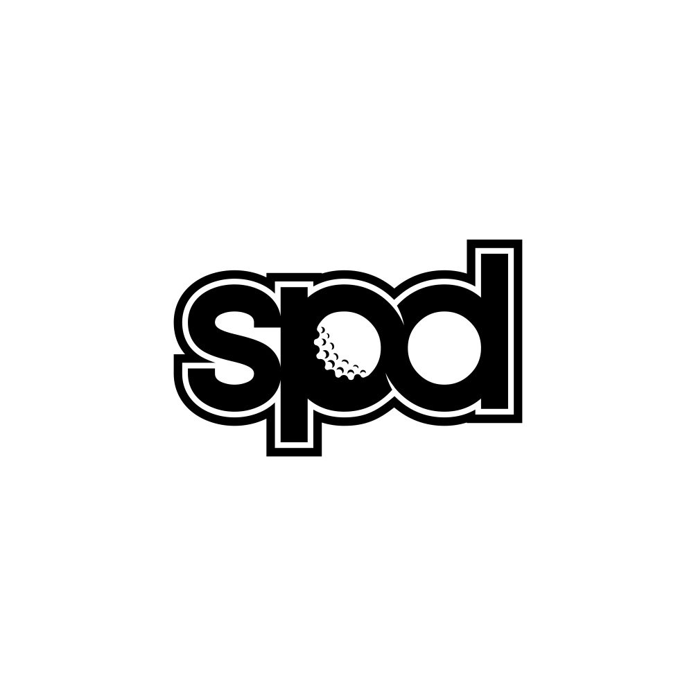 Logo Design by Sigeto for this project | Design #35962036