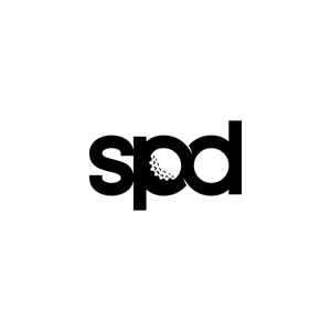 Logo Design by Sigeto for this project | Design: #35969492