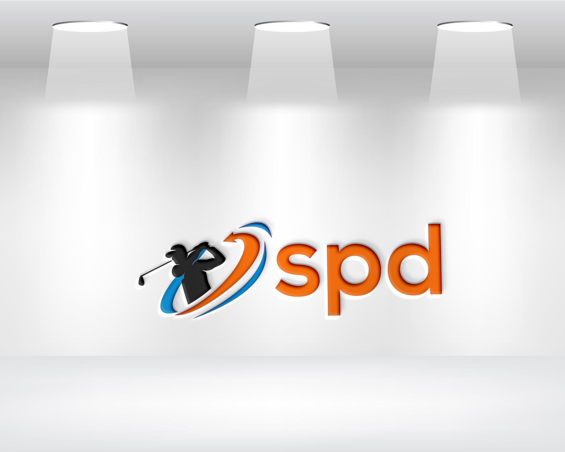 Diseño de Logo por RB NARUTO para este proyecto | Diseño #35953405