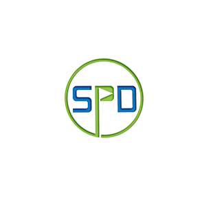 Diseño de Logo por leooo para este proyecto | Diseño: #35993639