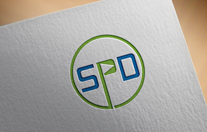 Diseño de Logo por leooo para este proyecto | Diseño: #35993640