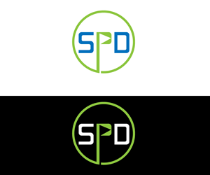 Diseño de Logo por leooo para este proyecto | Diseño: #35993642