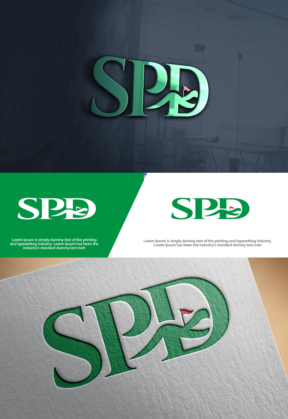 Logo Design by sulemani  creation for this project | Design #35957297