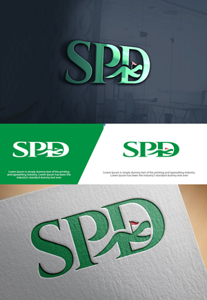 Logo Design by sulemani  creation for this project | Design: #35957297