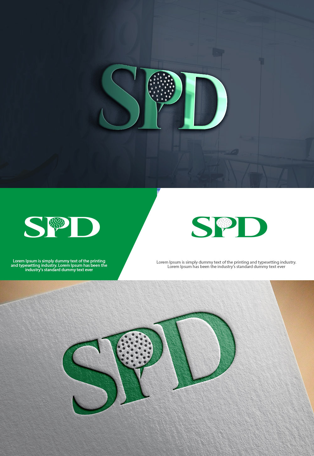 Logo-Design von sulemani  creation für dieses Projekt | Design #35957298