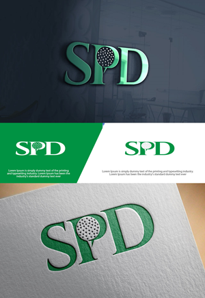 Logo Design by sulemani  creation for this project | Design: #35957298