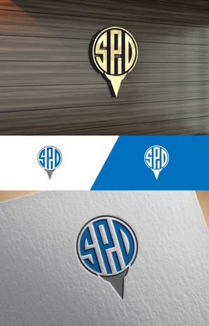 Logo Design by Logo Editing Master for this project | Design: #35956133