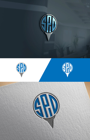 Logo Design by Logo Editing Master for this project | Design: #35956134