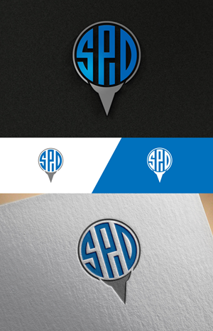 Logo Design by Logo Editing Master for this project | Design: #35956135