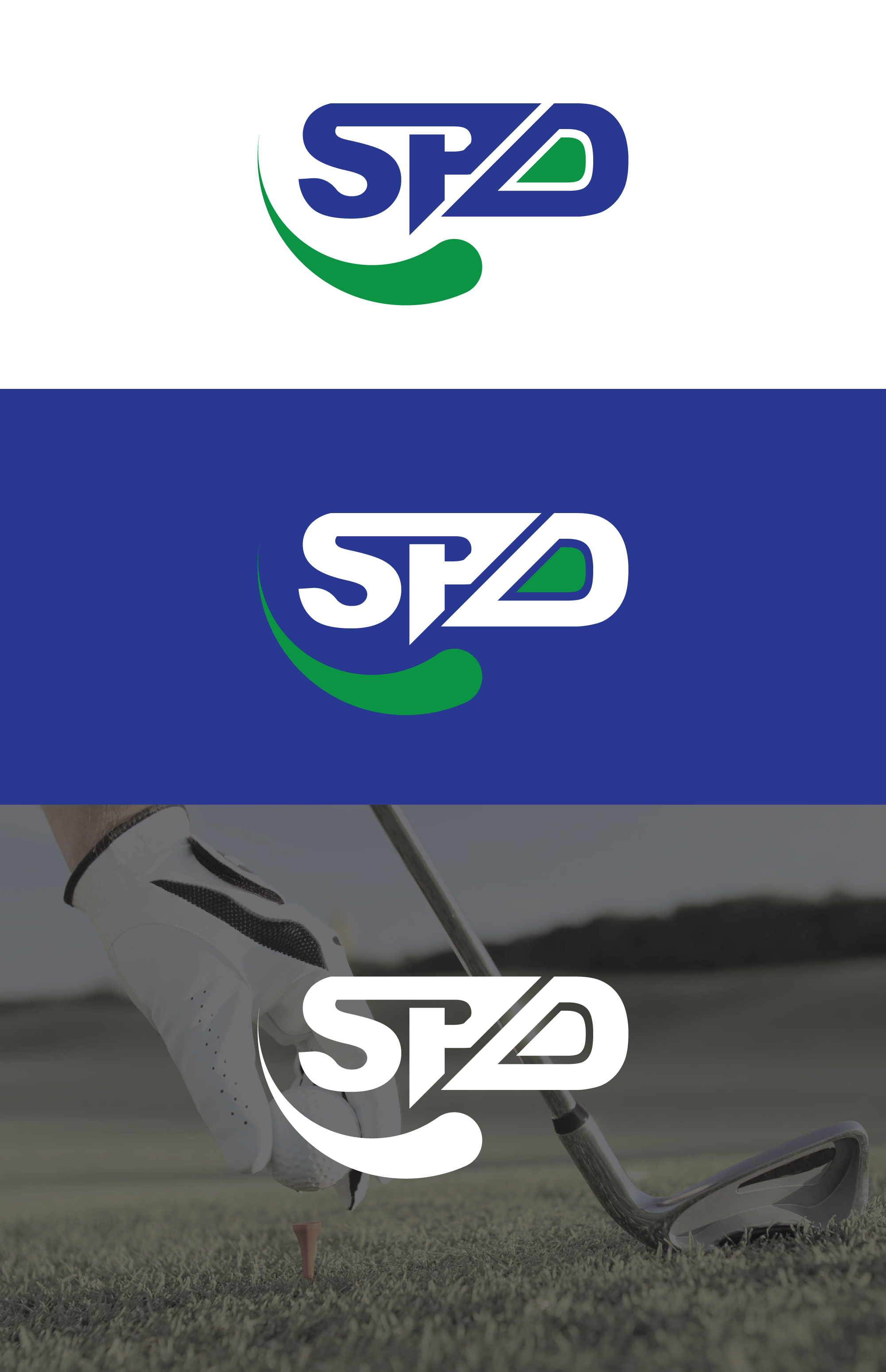 Logo Design by eleonora124 for this project | Design #35961082