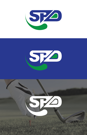 Logo Design by eleonora124 for this project | Design: #35961082